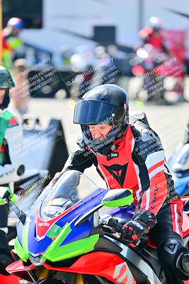 media/Apr-12-2025-TrackXperience (Sat) [[06d2a48708]]/Level 1/Session 2 (Turn 14 and Grid)/
